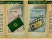 Mediobanca: 80 anni dalla fondazione – pionierismo tra credito a consumo e cultura finanziaria