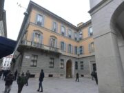 Mediobanca celebra gli 80 anni dalla Fondazione
