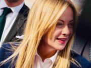 Meloni: “Raggiunti livelli record occupazione, con salario giusto sancito principio che governo rivendica”
