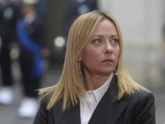 Meloni oggi a Parigi, Europa discute piano per Stretto di Hormuz