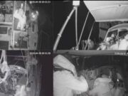 Meloni presiede riunione su Flotilla, la condanna del governo: “Israele liberi subito gli italiani”