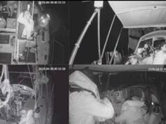 Meloni presiede riunione su Flotilla, la condanna del governo: “Israele liberi subito gli italiani”