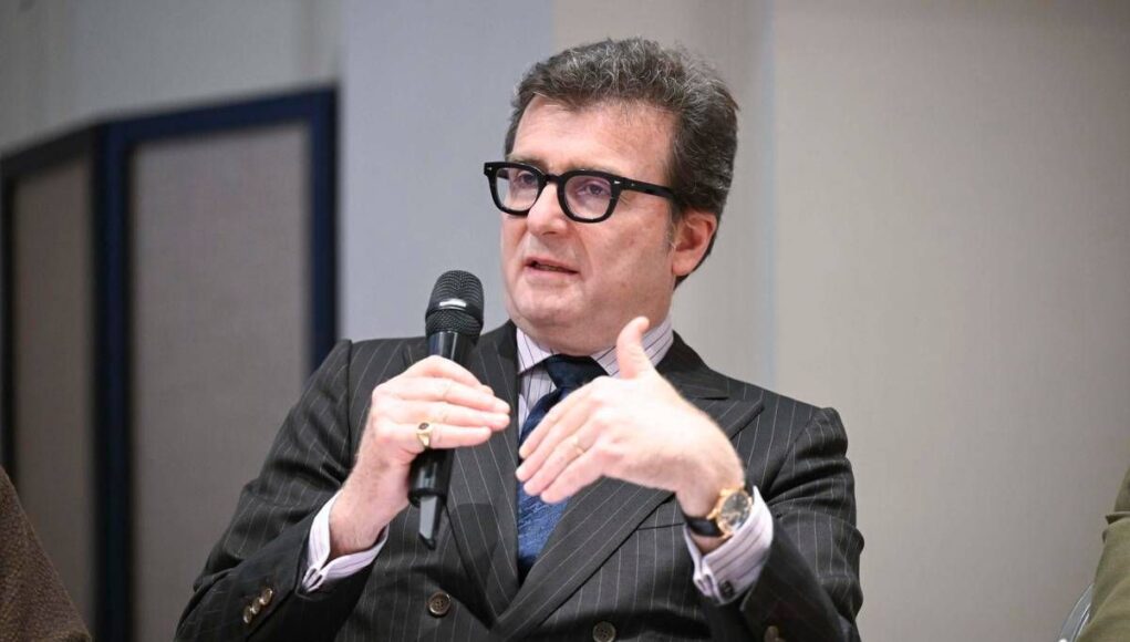 Mennini: “Modelli organizzativi per destinare risorse innovazione a bisogni reali”