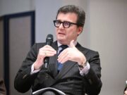 Mennini: “Modelli organizzativi per destinare risorse innovazione a bisogni reali”