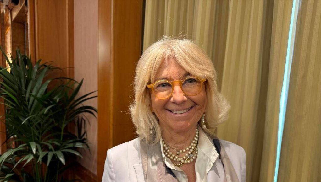 Merzagora (Onda): “Boom di richieste per l’Open day psoriasi, 97 ospedali e 750 consulenze”