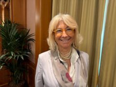 Merzagora (Onda): “Boom di richieste per l’Open day psoriasi, 97 ospedali e 750 consulenze”