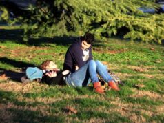 Meteo Italia, brusco cambio: freddo e venti forti. Ma il Ponte del Primo Maggio è salvo