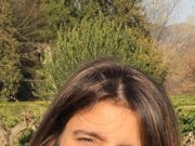 Mezzogiorno, Gruppo di ricerca Grins: su incentivi Zes contesto locale fa la differenza