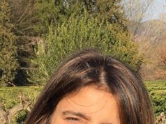 Mezzogiorno, Gruppo di ricerca Grins: su incentivi Zes contesto locale fa la differenza