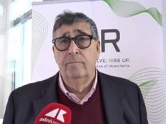 Miastenia gravis, Mantegazza (Aim): “Con terapie mirate controllo totale dei sintomi”