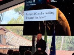 Migranti, Minniti: “Non emergenza ma fenomeno globale, sfida è gestione dei flussi”