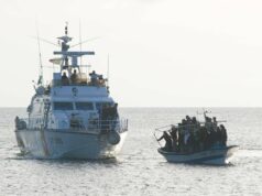 Migranti, avvocato Corte Ue: “Ok intesa Italia-Albania ma i diritti siano pienamente tutelati”