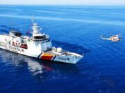 Migranti, tragedia al largo della Turchia: 18 morti, 21 tratti in salvo