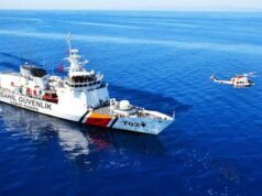 Migranti, tragedia al largo della Turchia: 18 morti, 21 tratti in salvo