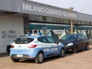 Milano, 14enne aggredito e accoltellato nella notte: è grave