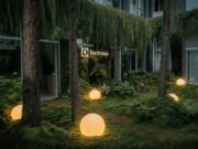 Milano Design Week 2026: funzionalità ed estetica alla ‘Swedish Home by Electrolux’