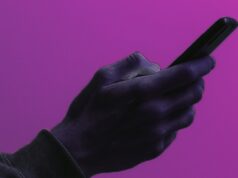 Moige: “Associazioni genitori europee pronte a valutare class action inibitoria contro algoritmi predatori”