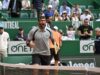 Montecarlo, oggi Berrettini-Fonseca agli ottavi: orario, precedenti e dove vederla