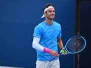 Montecarlo, oggi Musetti-Vacherot: orario, precedenti e dove vedere il match