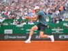 Montecarlo, oggi Sinner-Machac agli ottavi – Il match in diretta