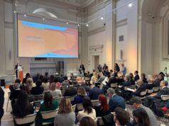 Monti (Lombardia): “Integrare economia e salute per accesso rapido all’innovazione”