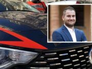 Morti sospette in ambulanza, le intercettazioni choc dell’autista: “Questi poveri vecchietti soffrono troppo, lo rifarò”