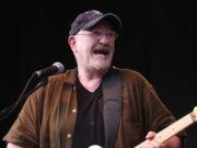 Morto Dave Mason, protagonista del rock britannico con i Traffic: aveva 79 anni