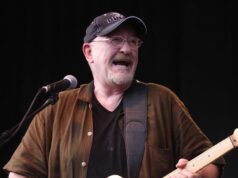 Morto Dave Mason, protagonista del rock britannico con i Traffic: aveva 79 anni