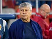 Morto Mircea Lucescu, l’allenatore rumeno aveva 80 anni