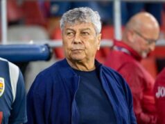 Morto Mircea Lucescu, l’allenatore rumeno aveva 80 anni