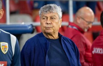 Morto Mircea Lucescu, l’allenatore rumeno aveva 80 anni