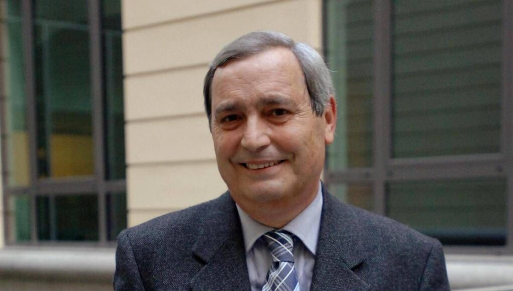 Morto Vittorio Messori, funerali sabato 11 aprile all’Abbazia di Maguzzano