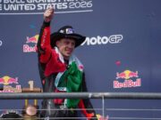 MotoGp, si corre in Spagna: dalle qualifiche alla gara, orario e dove vedere (in chiaro) Gp Jerez