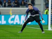 Motta e i 4 rigori parati, da Zoff a Cruciani e Insegno: “Straordinario, ha fatto l’impossibile”