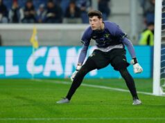 Motta e i 4 rigori parati, da Zoff a Cruciani e Insegno: “Straordinario, ha fatto l’impossibile”