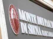 Mps, per il rinnovo del Cda vince la lista dell’ex ad Lovaglio (49,95% dei voti)