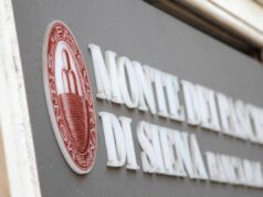 Mps, per il rinnovo del Cda vince la lista dell’ex ad Lovaglio (49,95% dei voti)