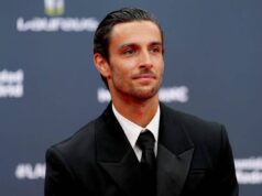 Musetti: “A Roma voglio il pubblico come spinta, non come stress”