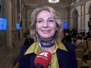 Musica, Baldassarre (Lazio): “Inclusiva e accessibile con Festival Garbatella”