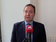 Musica, De Felice (Inps): “Festival Garbatella per rafforzare coesione Paese”