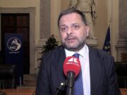 Musica, Merlino (Mic): “Riqualificazione urbana e grande cultura per Festival Garbatella”