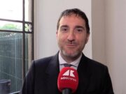 Musica, Vicari (Roma Tre Orchestra): “Festival Garbatella è esperienza popolare”