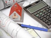 Mutuo, quale importo richiedere e come calcolare la rata con stipendio di 1.600 euro al mese: i consigli passo dopo passo