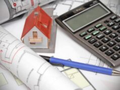 Mutuo, quale importo richiedere e come calcolare la rata con stipendio di 1.600 euro al mese: i consigli passo dopo passo