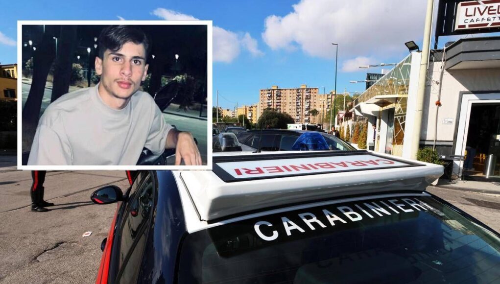 Napoli, 20enne ucciso a Ponticelli: fermati due giovani, uno è minorenne