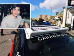 Napoli, 20enne ucciso a Ponticelli: fermati due giovani, uno è minorenne