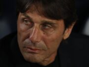 Napoli, Conte attacca Lukaku: “Non mi ha nemmeno salutato, sono deluso”