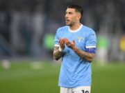 Napoli-Lazio, rigore sbagliato da Zaccagni e mancato rosso a Lobotka: cos’è successo