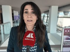 Natoli (Siaarti), ‘sempre più multidisciplinare la lotta al dolore cronico’