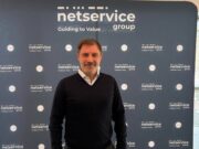 Net Service Group, la Sardegna è un territorio strategico a cui crediamo da sempre